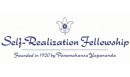 Self-Realization Fellowship