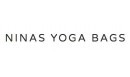 Nina yoga Bag
